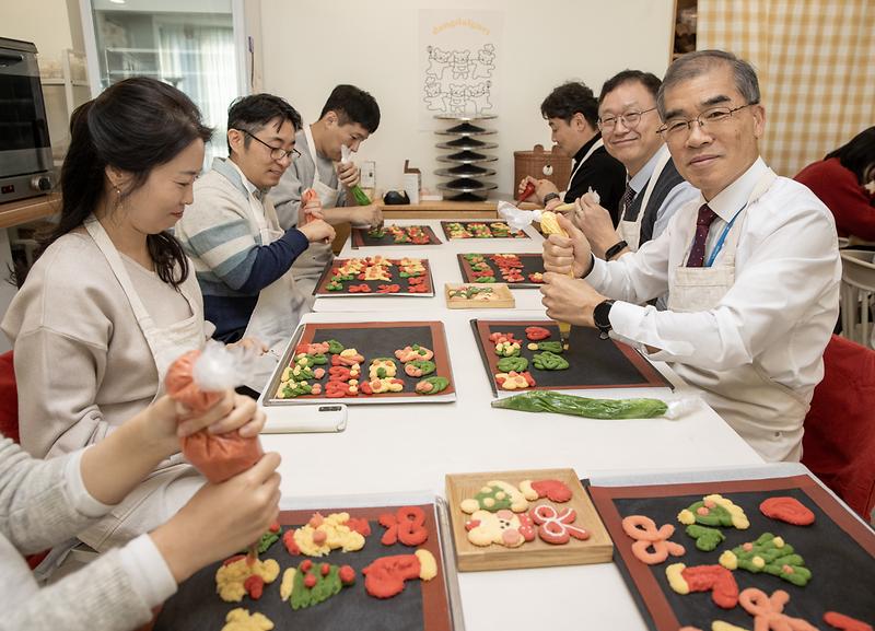 1000017178.jpg 이미지