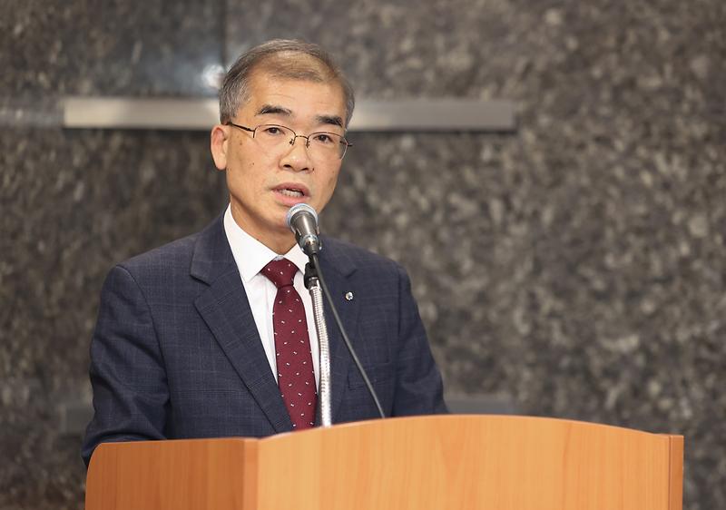 1000017309.jpg 이미지