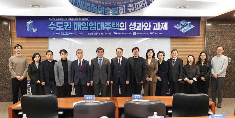 1000017311.jpg 이미지