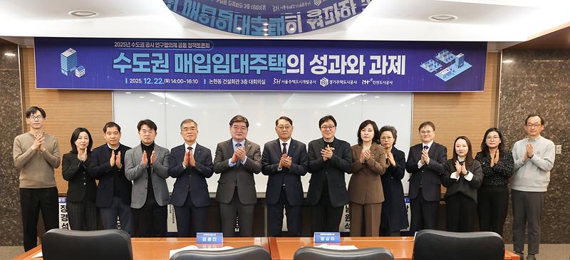 1000017312.jpg 이미지