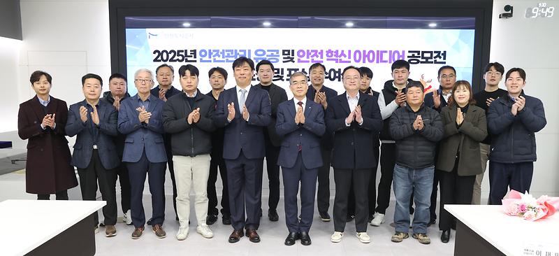 1000017328.jpg 이미지