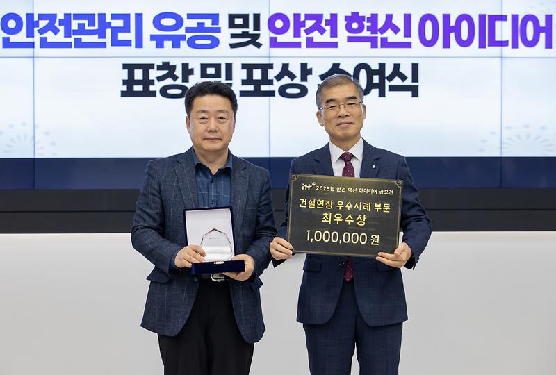 1000017331.jpg 이미지