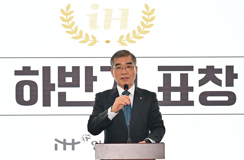 1000017404.jpg 이미지