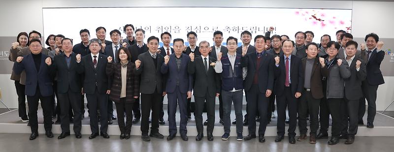 _CID_195f0461091b9f7bc681_CID_1743492780899-1.jpg 이미지