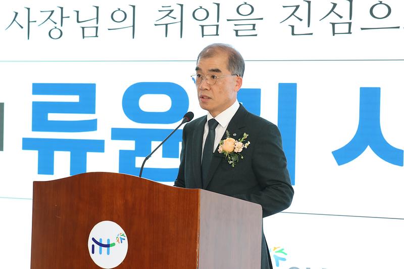 _CID_195f0461091ba13eb6a3_CID_1743492780899-3.jpg 이미지