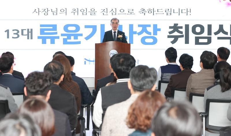 _CID_195f0461091ba301a6c5_CID_1743492780899-5.jpg 이미지