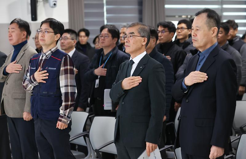 1000017693.jpg 이미지