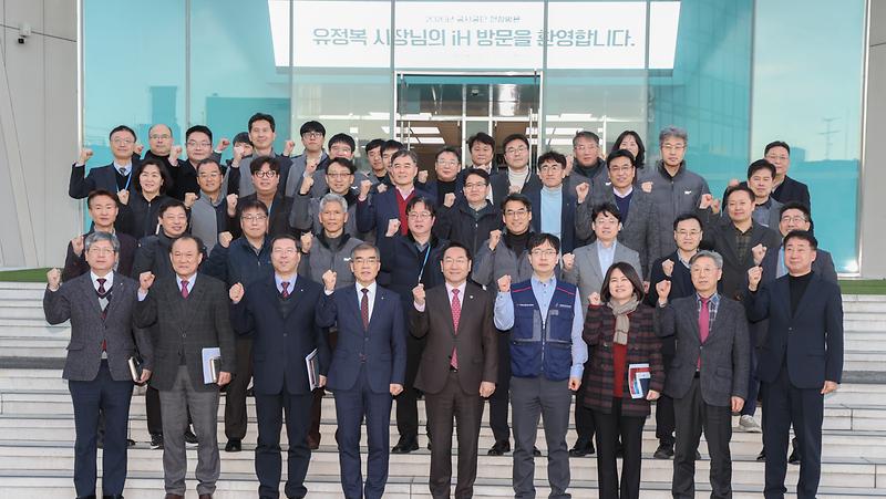 1000017781.jpg 이미지