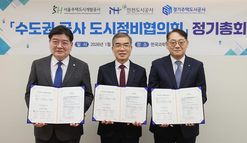 1000018402.jpg 이미지