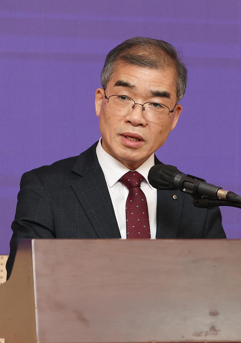 1000018405.jpg 이미지