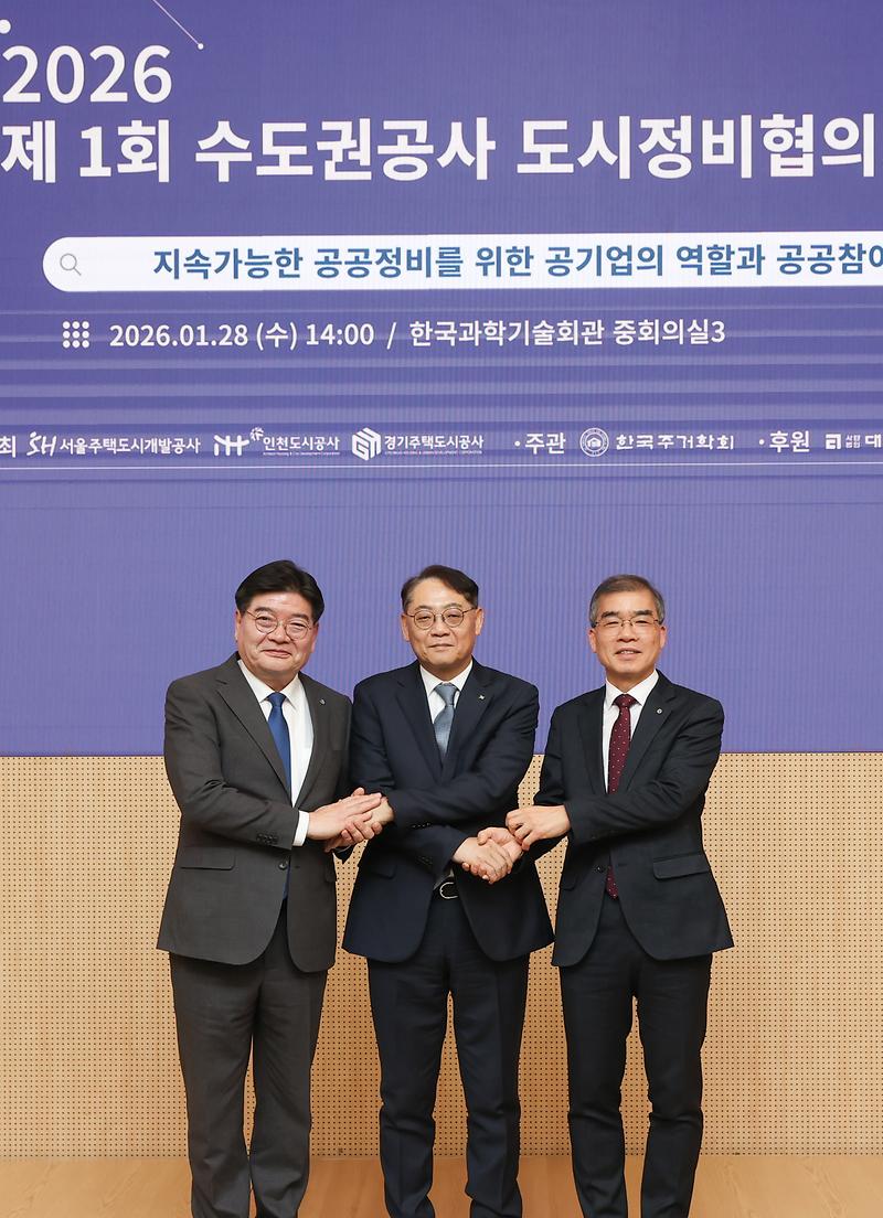 1000018409.jpg 이미지