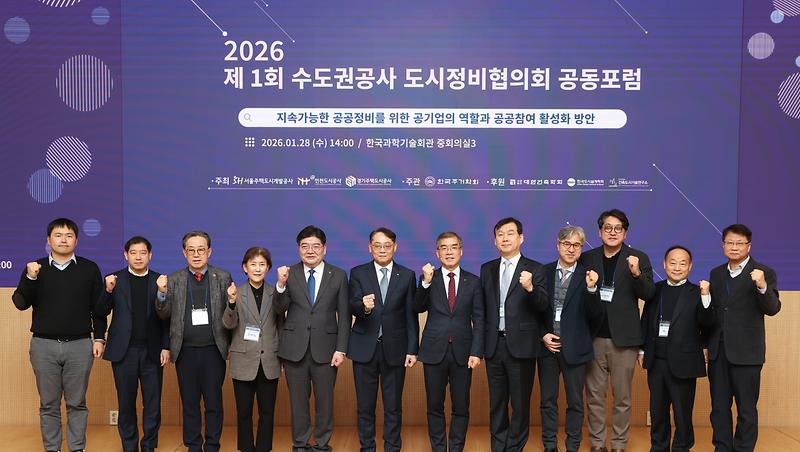 1000018410.jpg 이미지