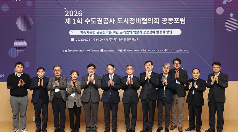 1000018411.jpg 이미지