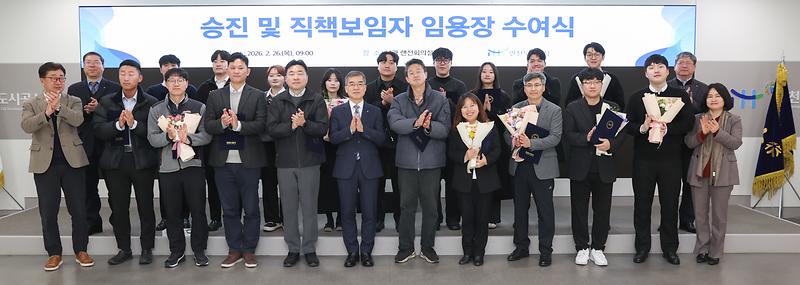 1000019081.jpg 이미지