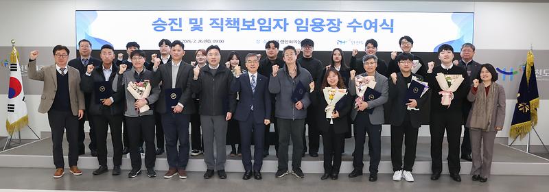 1000019082.jpg 이미지