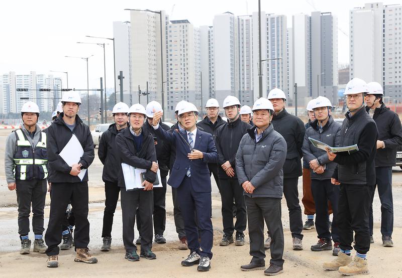 1000019102.jpg 이미지