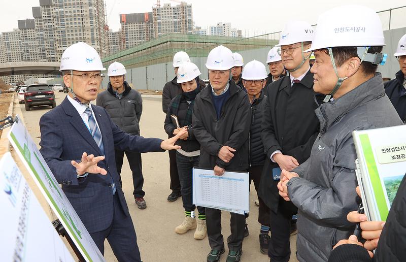 1000019106.jpg 이미지