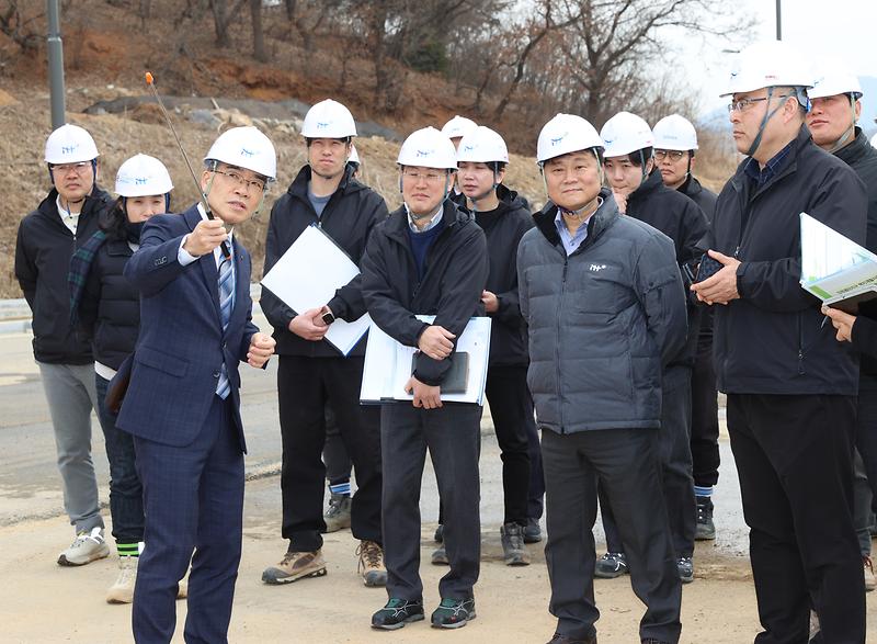 1000019107.jpg 이미지