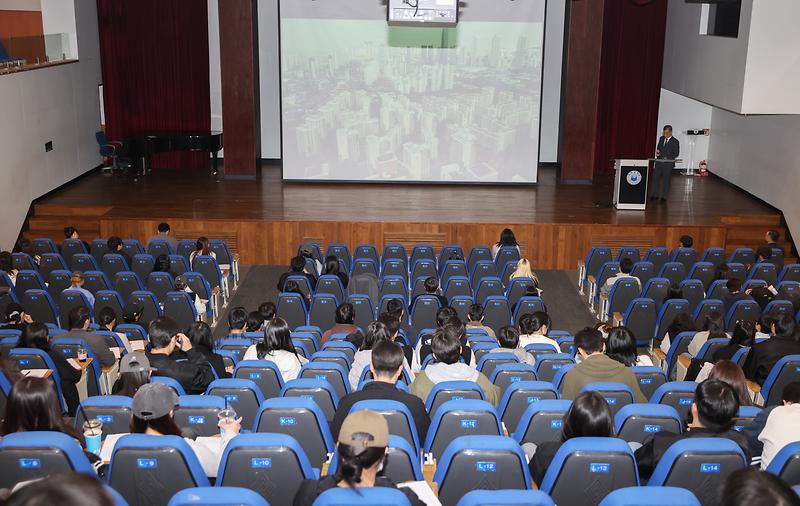 1000019583.jpg 이미지