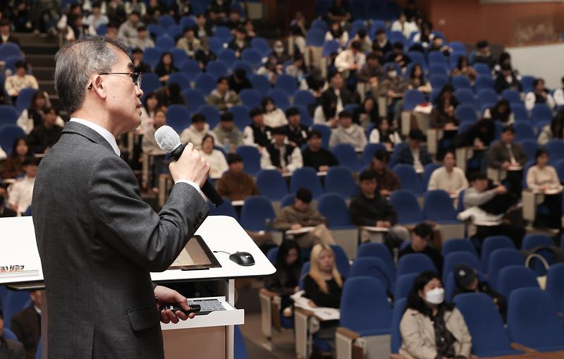 1000019591.jpg 이미지