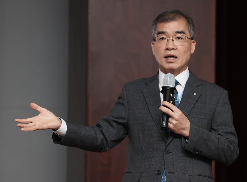 1000019598.jpg 이미지