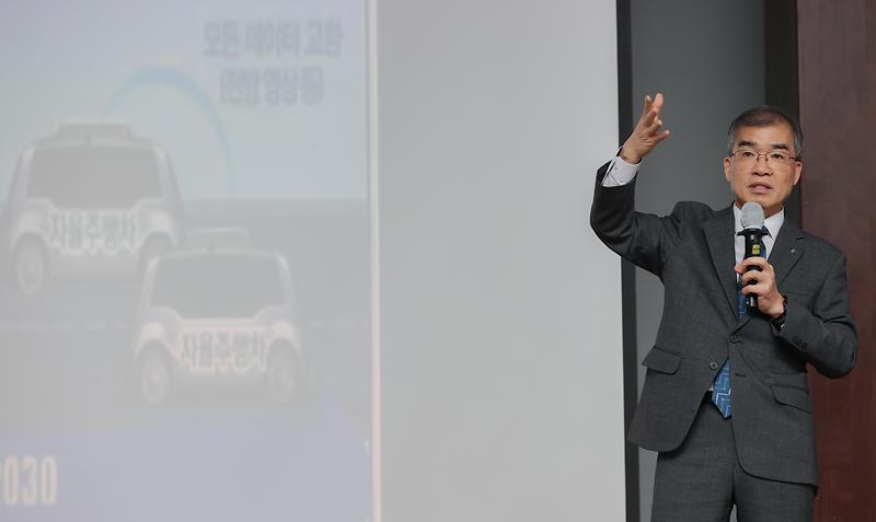 1000019599.jpg 이미지