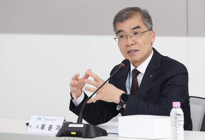 1000019643.jpg 이미지