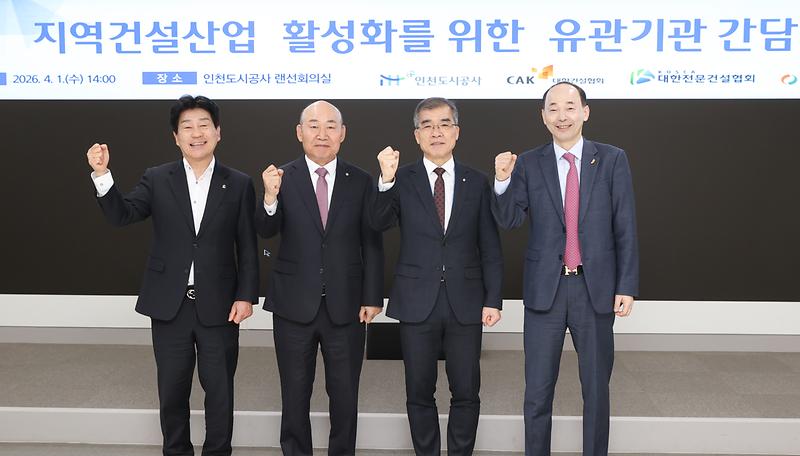 1000019645.jpg 이미지