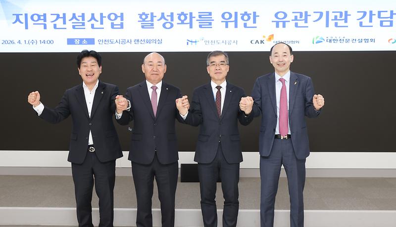 1000019646.jpg 이미지