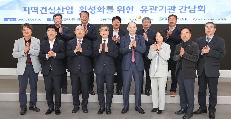 1000019647.jpg 이미지