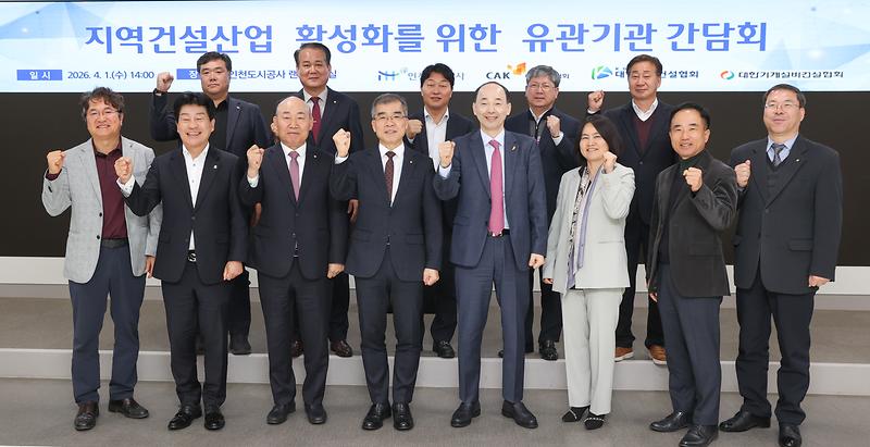 1000019648.jpg 이미지