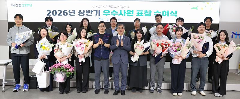 1000027164.jpg 이미지