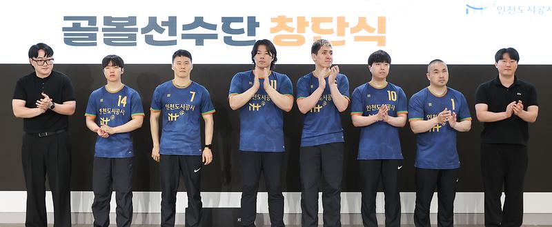 1000027168.jpg 이미지