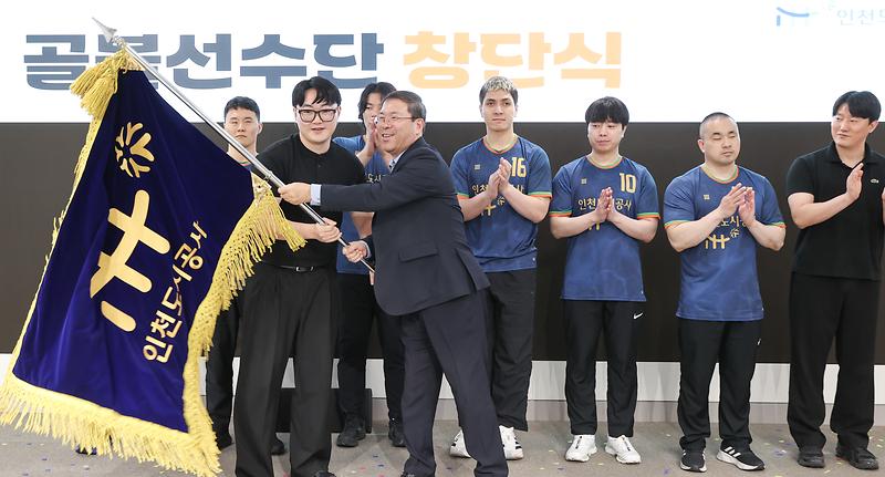 1000027169.jpg 이미지
