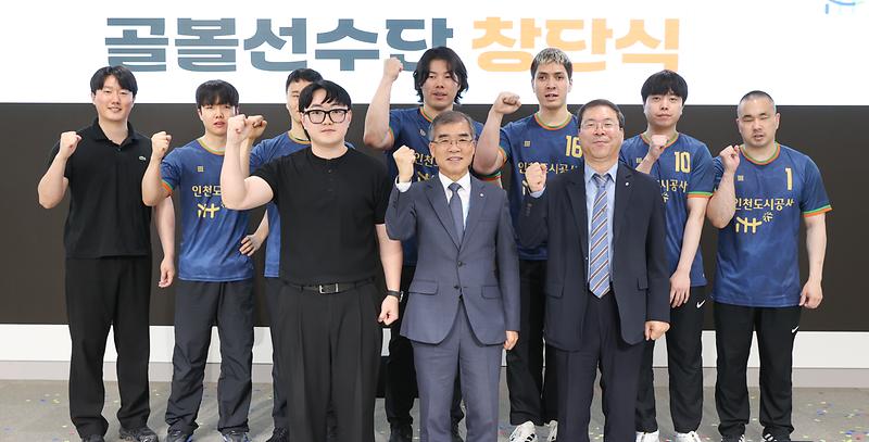 1000027170.jpg 이미지