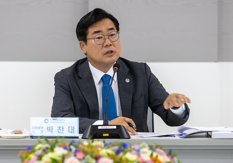 1000033539.jpg 이미지