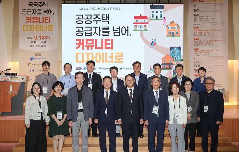 1000038440.jpg 이미지