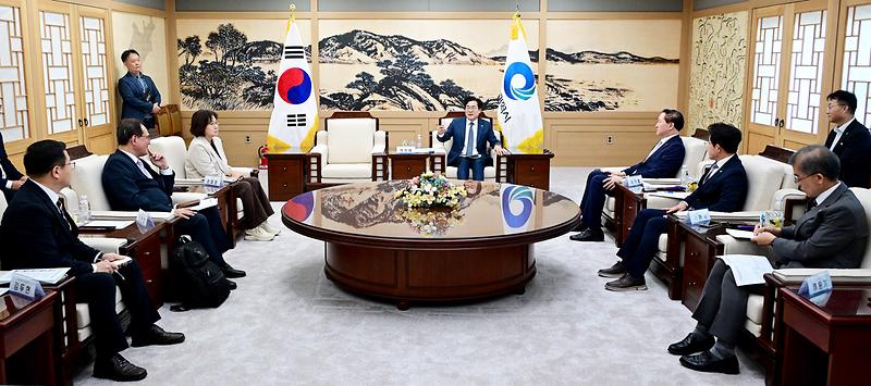 1000039169.jpg 이미지
