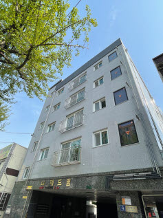 기존주택 전세임대주택사업 대표 이미지