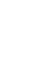 윈도우 다운로드