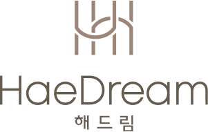 HaeDream 해드림