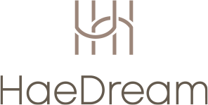 HaeDream