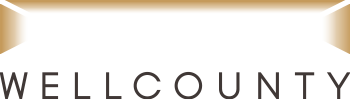 WELLCOUNTY