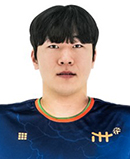 핸드볼선수단 김도현 사진