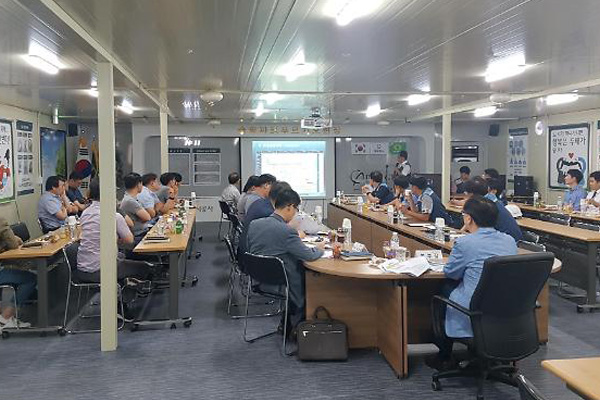 주거환경개선사업의 변화와 도시재생 사진3