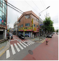 대상지 현황사진 03