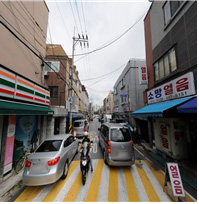 대상지 현황사진 05