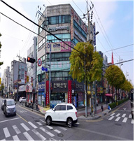 대상지 현황사진 06
