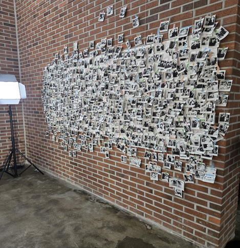 아카이브 프로그램 사진2