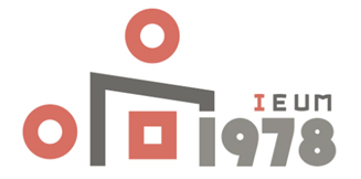 이음 1978 로고